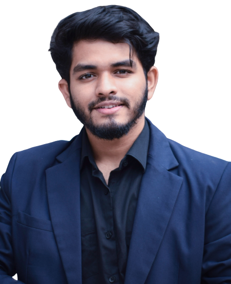 Mehedi